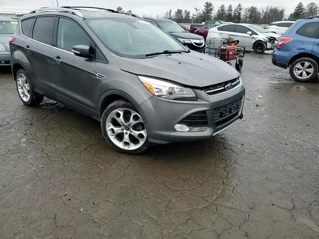 2013 Ford Escape - Image 12