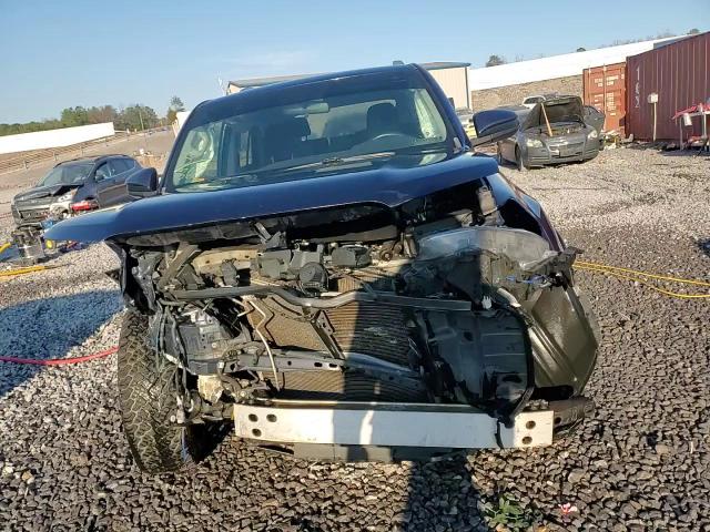 2015 Toyota 4Runner - Image 14