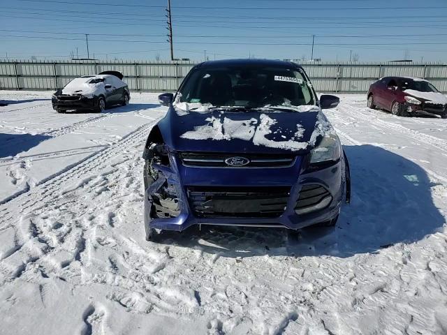2013 Ford Escape - Image 11