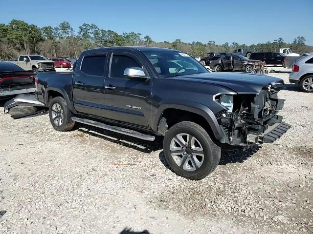2019 Toyota Tacoma - Image 14