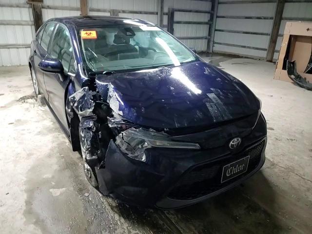 2021 Toyota Corolla - Image 11
