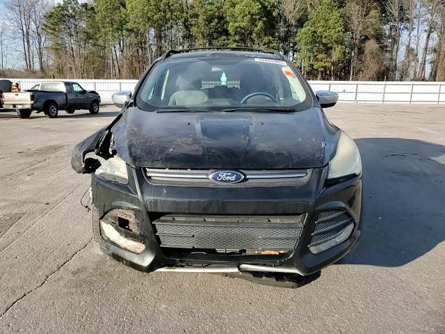 2013 Ford Escape - Image 12