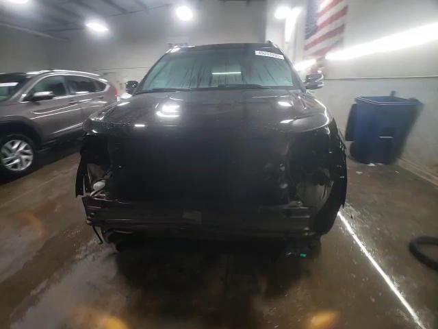 2013 Ford Explorer - Image 15