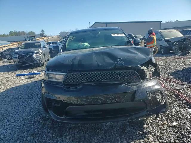 2021 Dodge Durango - Image 15
