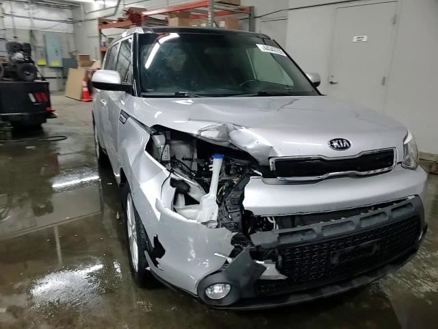 2015 Kia Soul - Image 15