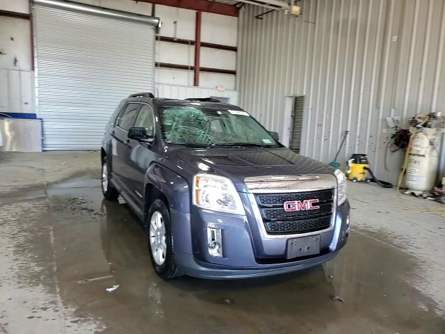 2014 GMC Terrain - Image 14