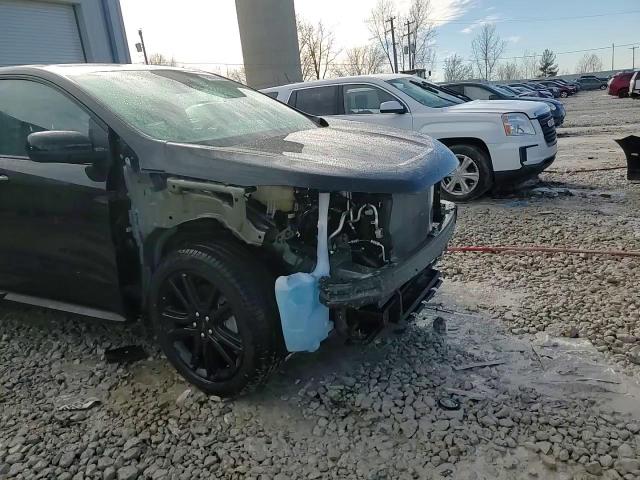 2022 Ford Edge - Image 15
