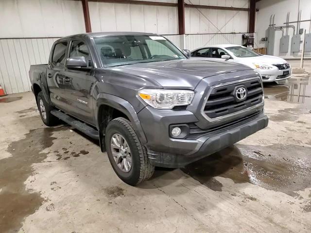 2017 Toyota Tacoma - Image 13