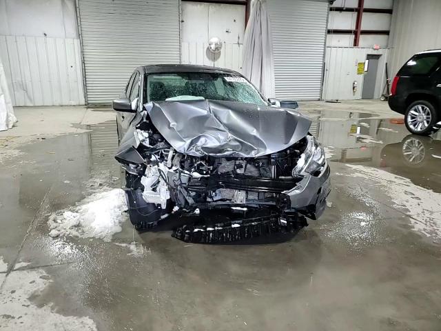 2019 Nissan Sentra - Image 13