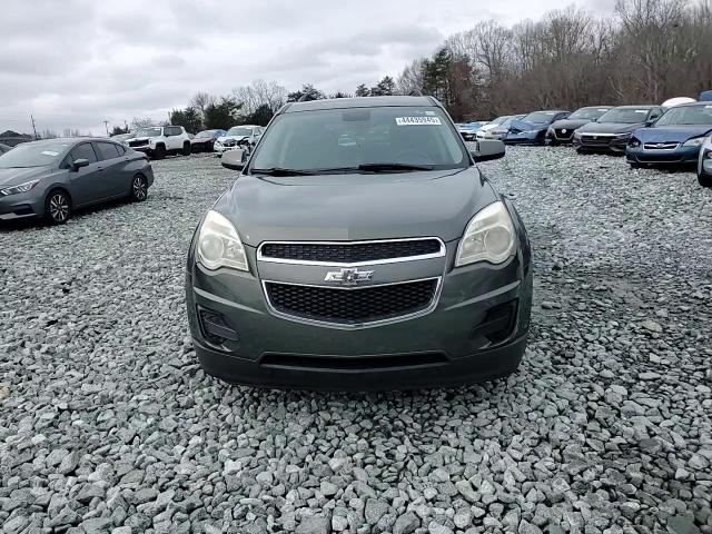 2013 Chevrolet Equinox - Image 12