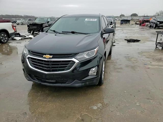 2018 Chevrolet Equinox - Image 15
