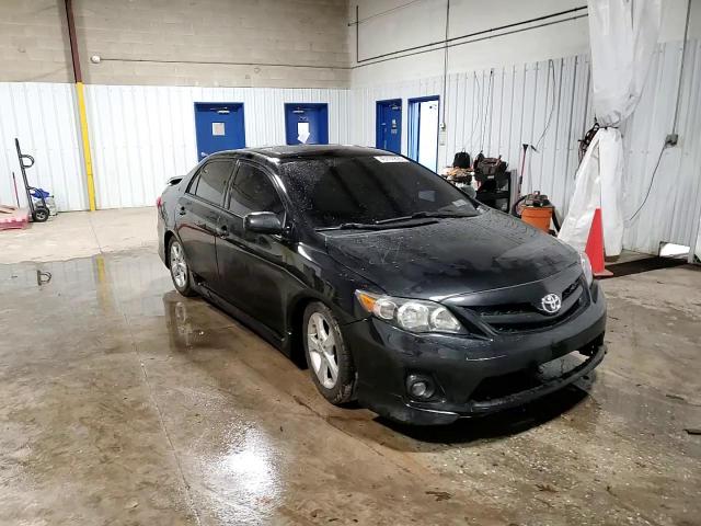 2012 Toyota Corolla - Image 13