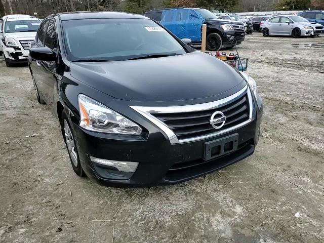 2014 Nissan Altima - Image 13