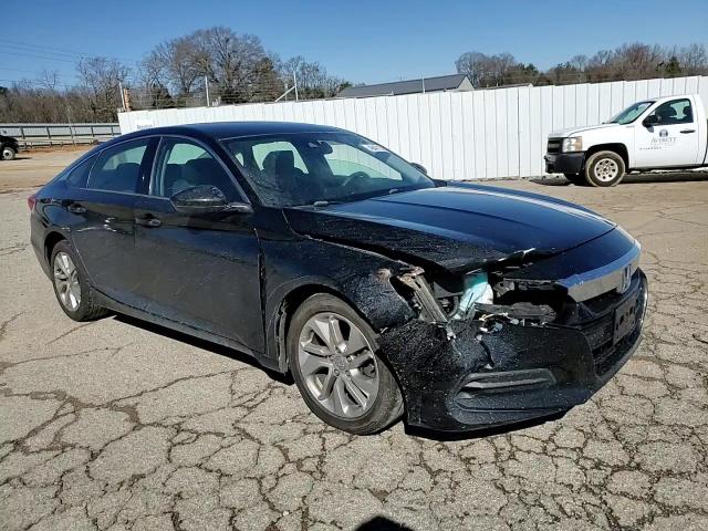 2019 Honda Accord - Image 11