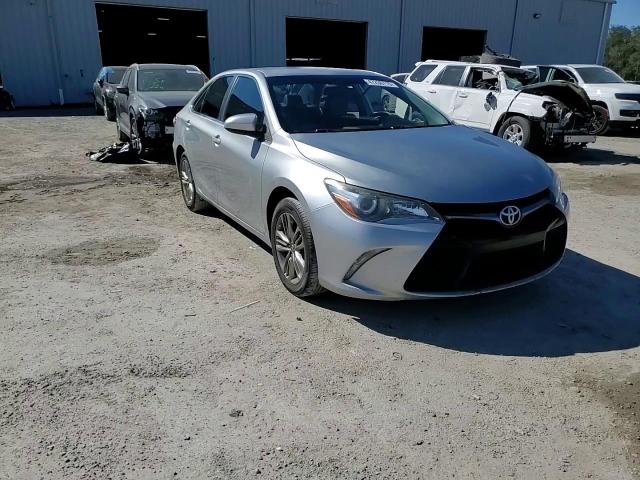 2017 Toyota Camry - Image 14