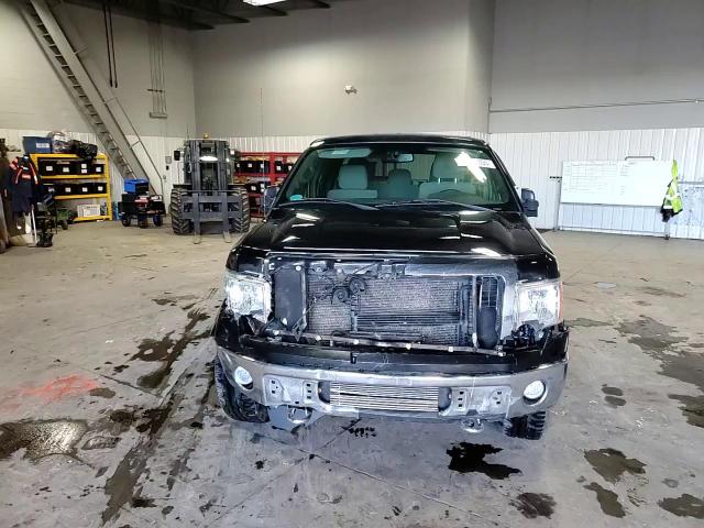 2012 Ford F-150 - Image 10