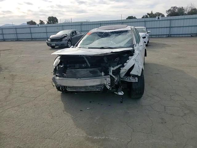 2017 Nissan Altima 2.5 VIN: 1N4AL3AP4HC149925 Lot: 47476715