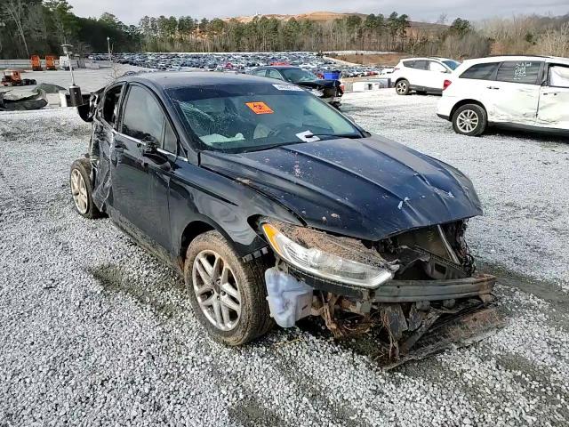 2014 Ford Fusion - Image 10
