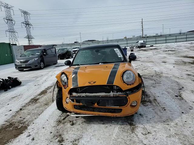 2016 MINI Cooper - Image 11