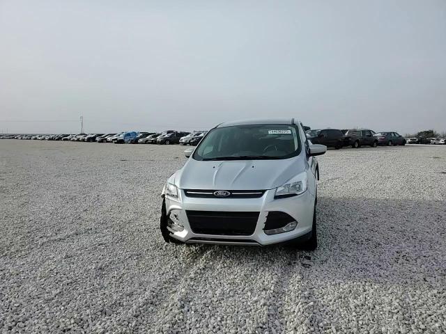 2014 Ford Escape - Image 10