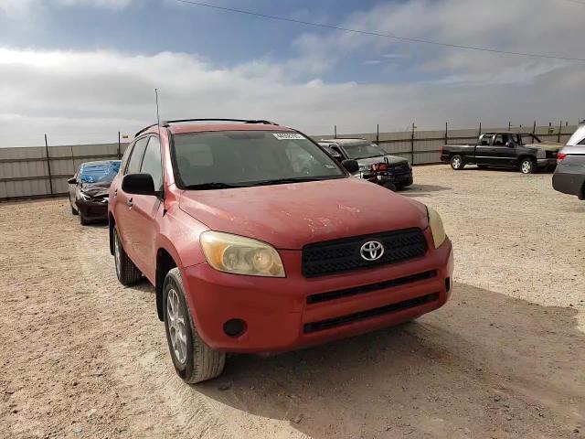 2006 Toyota RAV 4 - Image 12