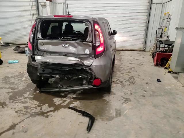 2015 Kia Soul - Image 11