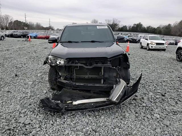 2014 Toyota 4Runner - Image 11