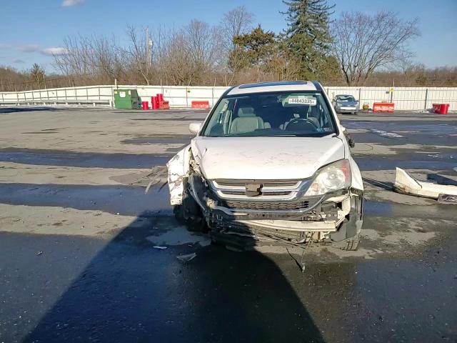 2010 Honda CR-V - Image 12