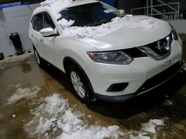 2015 Nissan Rogue - Image 14
