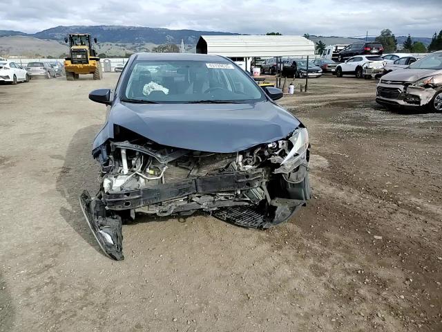 2016 Toyota Corolla - Image 11