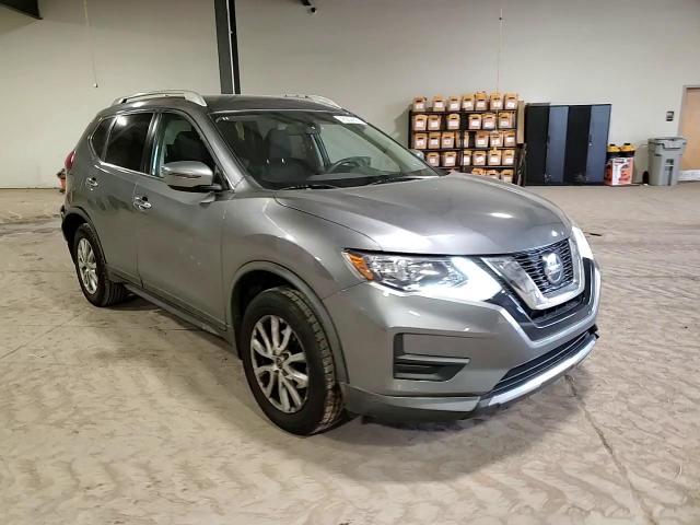 2018 Nissan Rogue - Image 14