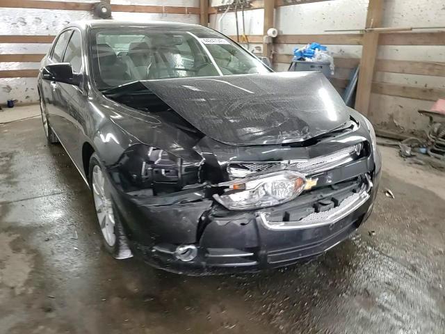 2012 Chevrolet Malibu - Image 13