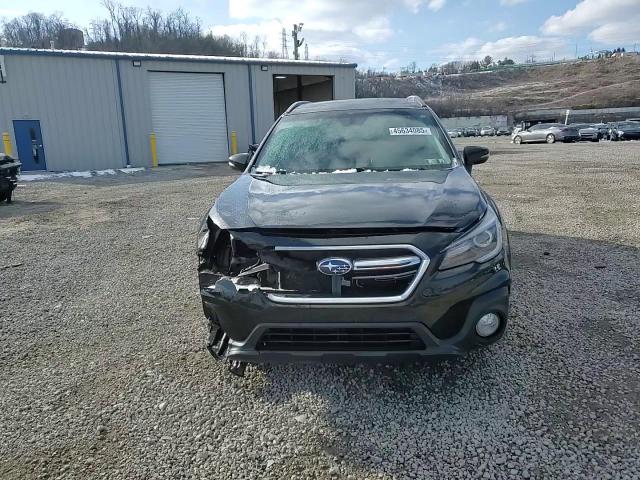 2019 Subaru Outback - Image 15