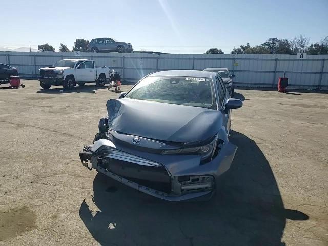 2022 Toyota Corolla - Image 11