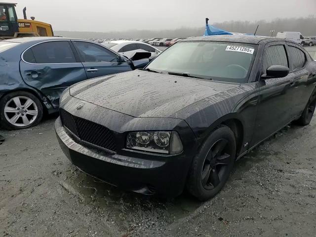 2008 Dodge Charger - Image 11