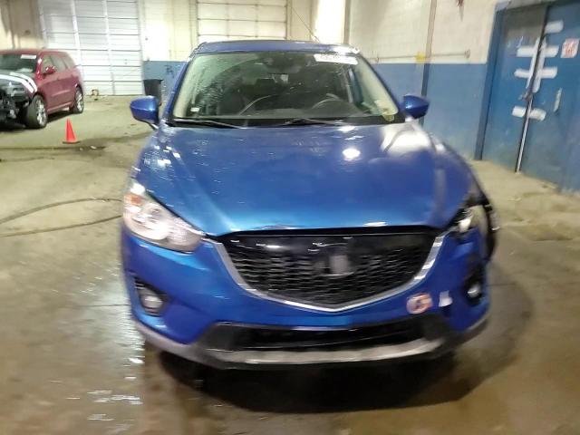 2014 Mazda CX-5 - Image 14