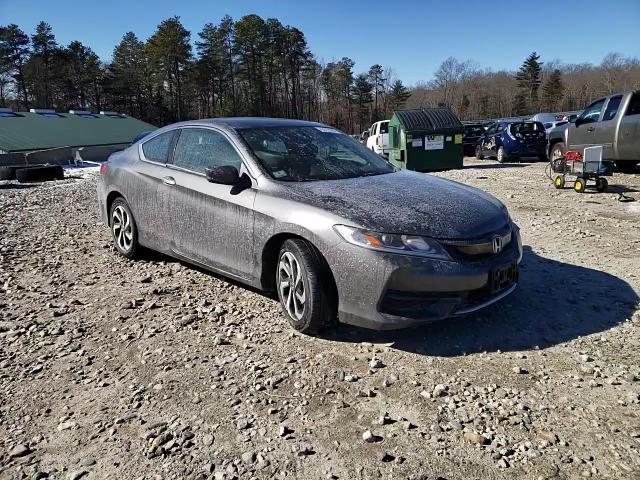 2017 Honda Accord - Image 10
