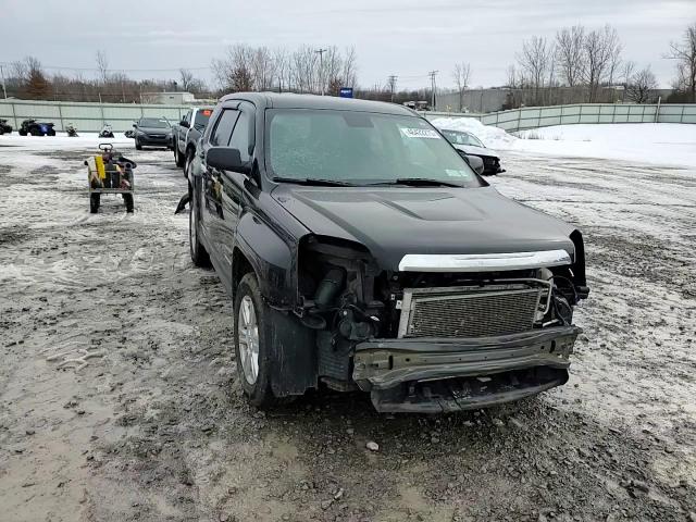 2016 GMC Terrain - Image 11