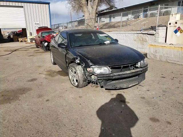 2004 Pontiac GTO - Image 10