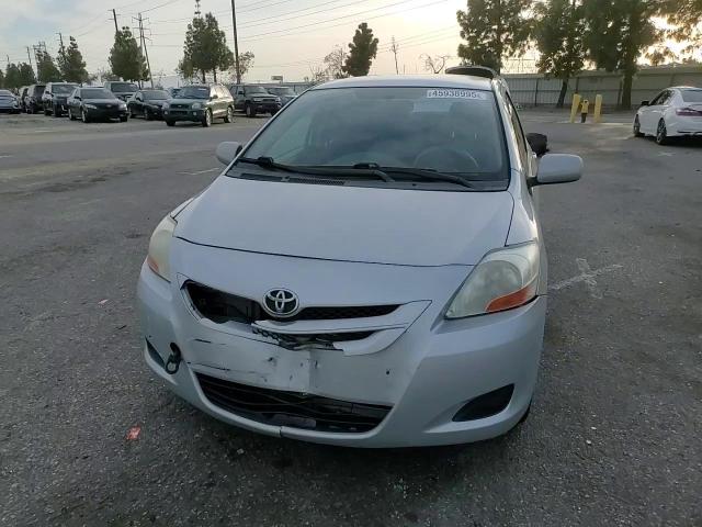2007 Toyota Yaris - Image 11