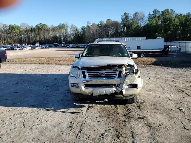 2009 Ford Explorer - Image 11