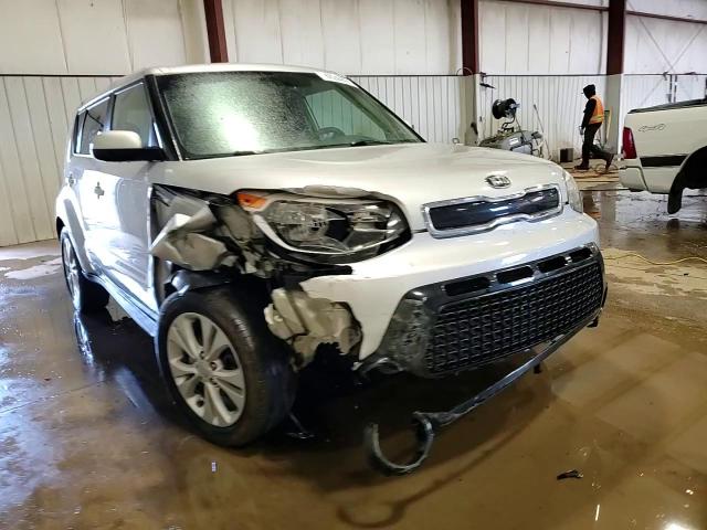 2016 Kia Soul - Image 14
