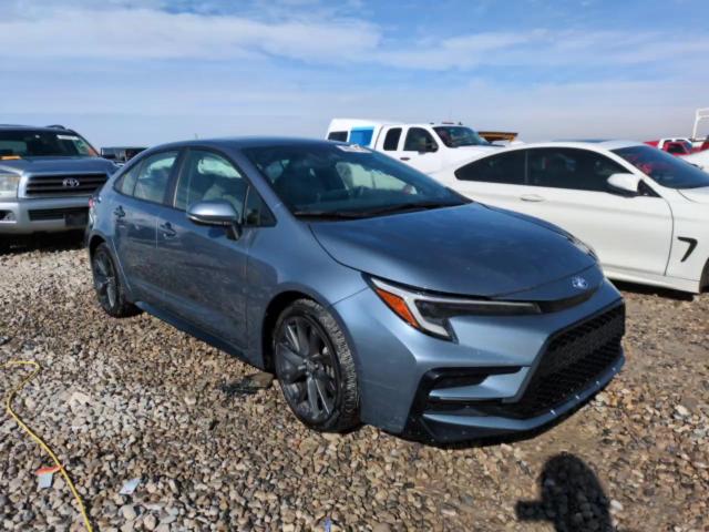 2024 Toyota Corolla - Image 13