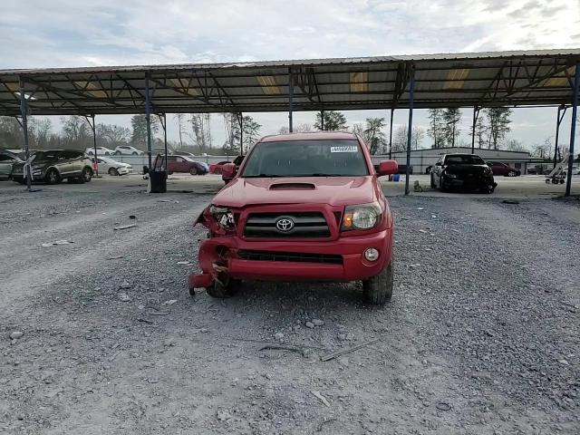2010 Toyota Tacoma - Image 11