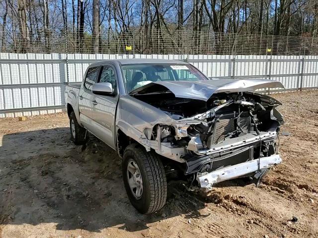 2022 Toyota Tacoma - Image 10