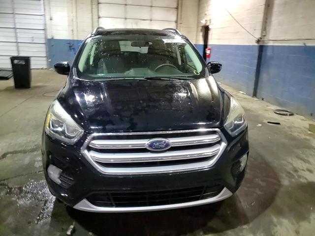 2017 Ford Escape - Image 14
