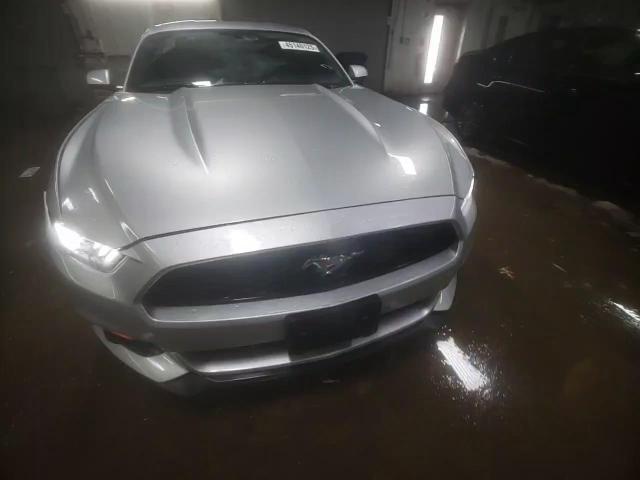 2017 Ford Mustang - Image 13
