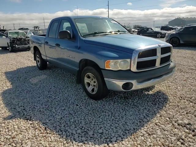 2003 Dodge RAM - Image 10