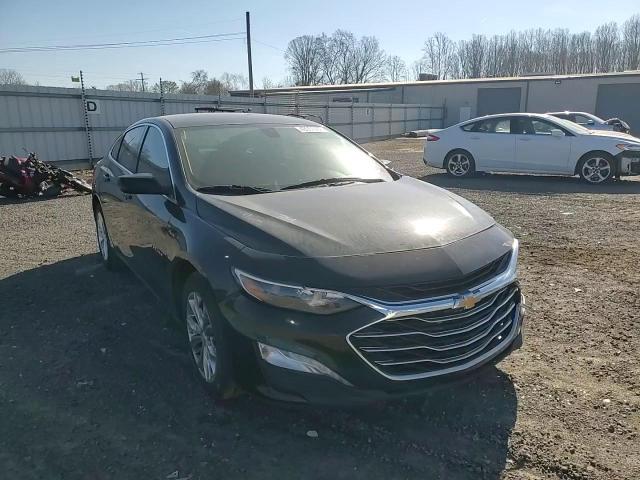 2020 Chevrolet Malibu - Image 10