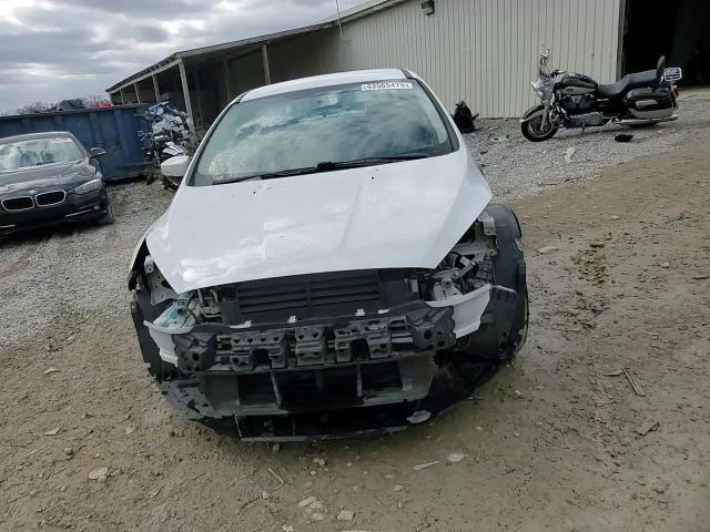 2015 Ford Focus - Image 14